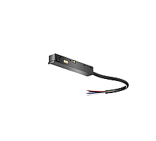 Ввод питания Exility X Maytoni TRA239B-42B