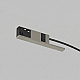 Подвод питания Denkirs SHINE PRIME BASE TR4920-DN