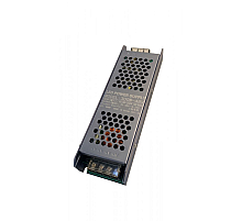 Драйвер выносной AM Group MAGNET AM436 300W 48V