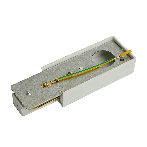 Соединитель-коннектор Feron LD1022 51901
