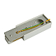 Соединитель-коннектор Feron LD1022 51901