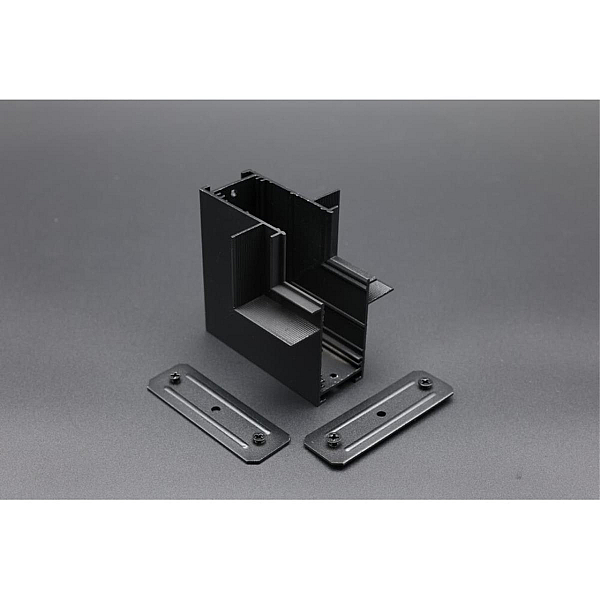 Трековая фурнитура Aployt Magnetic track 220 APL.0285.00.02