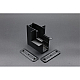Трековая фурнитура Aployt Magnetic track 220 APL.0285.00.02