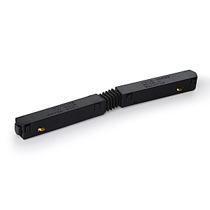 Коннектор питания для шинопровода Ambrella Light Track System GL3636