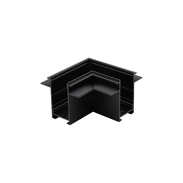 Соединитель Aployt Magnetic track 220 APL.0285.00.01