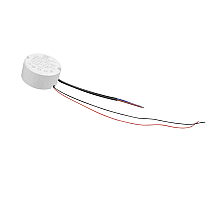 Блок питания 35W д/серии Alta 2154XX, 2157XX Lightstar  215010-35