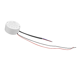 Блок питания 35W д/серии Alta 2154XX, 2157XX Lightstar  215010-35