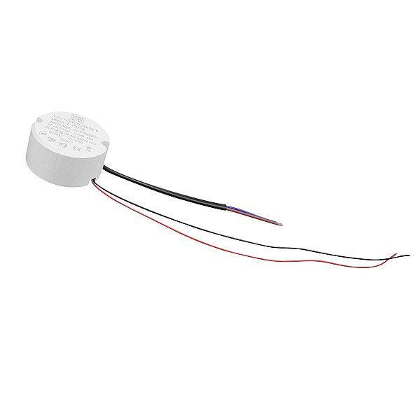 Блок питания 35W д/серии Alta 2154XX, 2157XX Lightstar 215010-35