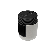 Держатель трека Arlight ART-APRIORI-HOLDER-CON-A 047828