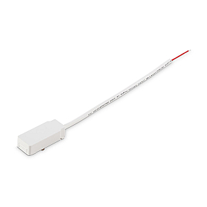 Ввод питания Ambrella Light Track System GV1261