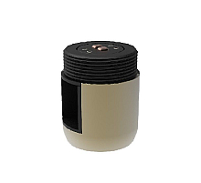 Держатель трека Arlight ART-APRIORI-HOLDER-CON-A-POWER (OG) 052381