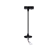 Крепеж трековый подвесной Ambrella Light Diy Spot A2611