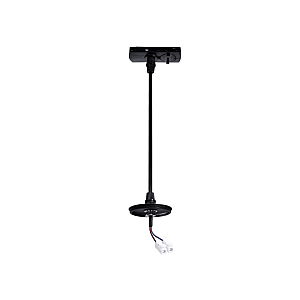 Крепеж трековый подвесной Ambrella Light Diy Spot A2611