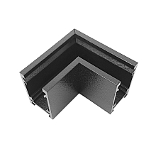 Угловой соединитель Favourite Logica 1013-CU-002