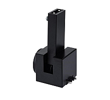 Коннектор для подвесного монтажа Arte Lamp Rapid-accessories A615006H