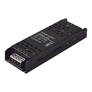 Блок питания ST Luce Skyline 48 400Вт DC48В 8.3А IP20 ST008.148.400