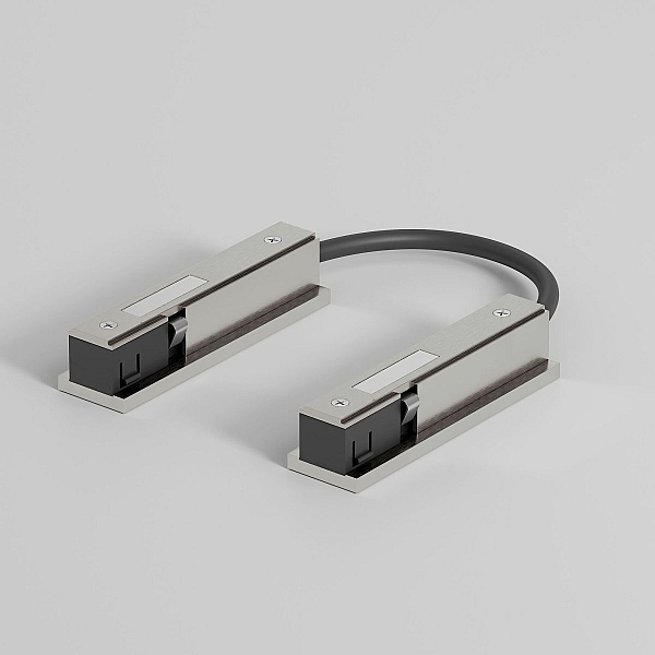 Гибкий коннектор Elektrostandard Line Magnetic 85007/00 4690389220791 a072714
