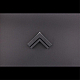 Трековая фурнитура Aployt Magnetic track 48 APL.0185.00.02