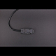 Ввод питания Aployt Magnetic track 48 APL.0180.00.02