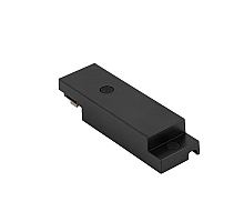 Ввод питания Nowodvorski Lvm 11321