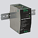 Блок питания Elektrostandard Slim Magnetic 240W 48V IP20 95068/00 4690389220326 a072610