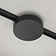 Блок питания Maytoni Technical Basity 48V 100W IP54 2A TRA172DR-100W-B