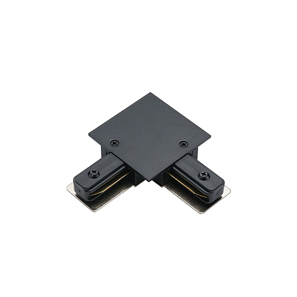 Коннектор Favourite Practica 2202-CB-002