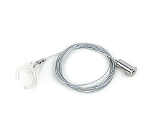 Набор для подвеса Elektrostandard Full Light 85098/00 4690389190490 a062093
