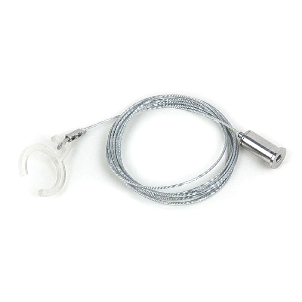 Набор для подвеса Elektrostandard Full Light 85098/00 4690389190490 a062093