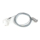 Набор для подвеса Elektrostandard Full Light 85098/00 4690389190490 a062093