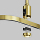 Радиусный коннектор Maytoni Technical TRX154-RC80-BS