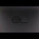 Заглушка Aployt Magnetic track 48 APL.0184.00.05