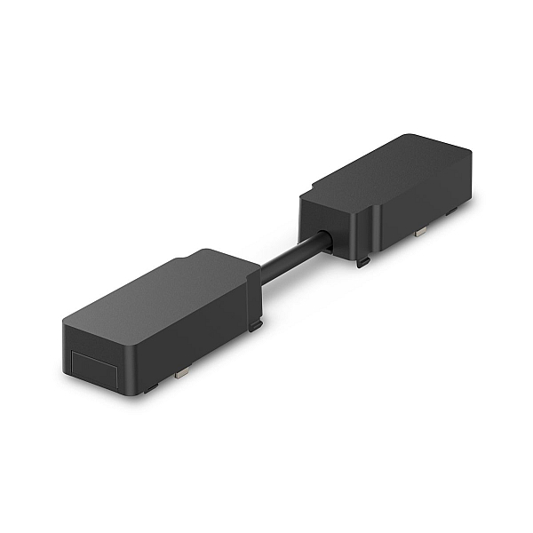 Коннектор гибкий Ambrella Light Magnetic Ultra slim GV1264