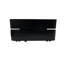 Адаптер для светильников Wertmark WTH.L5.60.A10