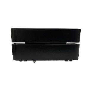 Адаптер для светильников Wertmark WTH.L5.60.A10