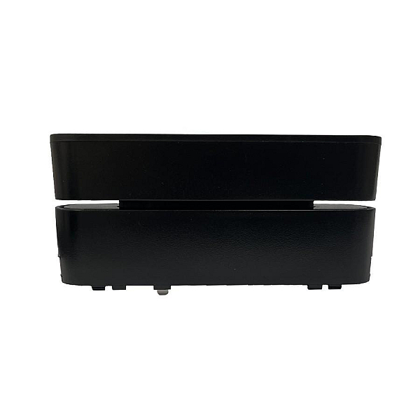 Адаптер Wertmark WTH WTH.L5.60.A10