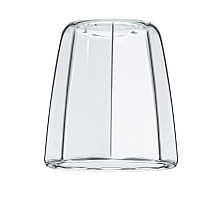 Плафон Paulmann DecoSystems Vico 95357
