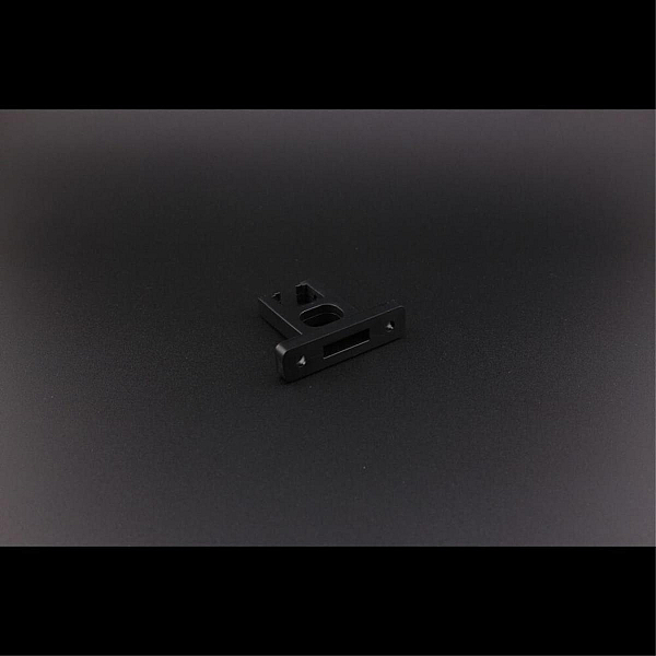 Трековая фурнитура Aployt Magnetic track 48 APL.0185.00.05