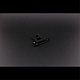 Трековая фурнитура Aployt Magnetic track 48 APL.0185.00.05