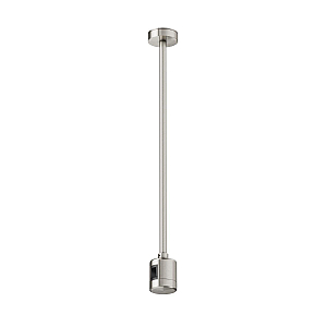 Крепление потолочное с прямым коннектором питания Maytoni Flarity TRA158C-IPCL1-PT