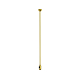 Крепление потолочное Maytoni Technical Accessories for tracks Flarity TRA159C-S1-BS