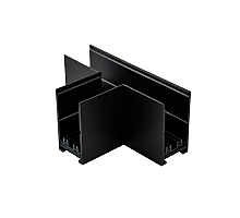 Соединитель Т-образный Aployt Magnetic track 220 APL.0283.00.02