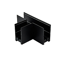 Соединитель Т-образный Aployt Magnetic track 220 APL.0283.00.02