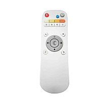 Программируемый одноканальный пульт Д/У PRO APP к 205ххх(TETA) Lightstar 505526