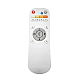Программируемый одноканальный пульт Д/У PRO APP к 205ххх(TETA) Lightstar 505526