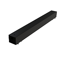 Блок питания ST Luce Skyflat 48V 200W ST063.448.200.1