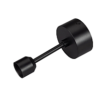 Подвес жесткий с питанием Arlight ART-APRIORI-ROD-A-L200-POWER 039634