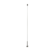 Подвес Arlight ART-APRIORI-HANG-A-L5000 049346