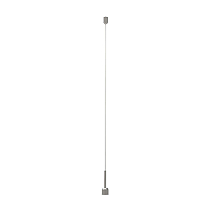 Подвес Arlight ART-APRIORI-HANG-A-L5000 049346