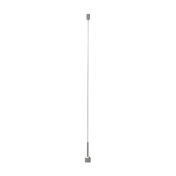 Подвес Arlight ART-APRIORI-HANG-A-L5000 049346